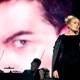 (Photo: Getty Images for NARAS, Christopher Polk)